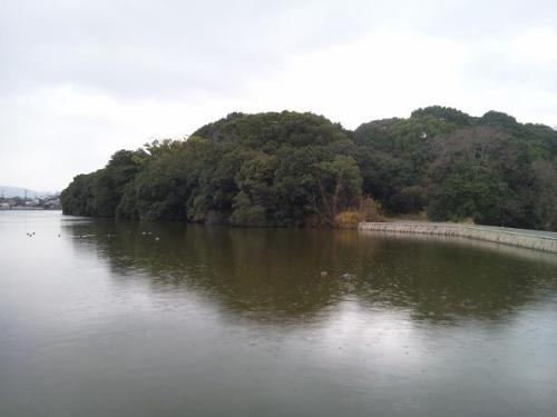 丹下城跡（大塚山古墳）.jpg