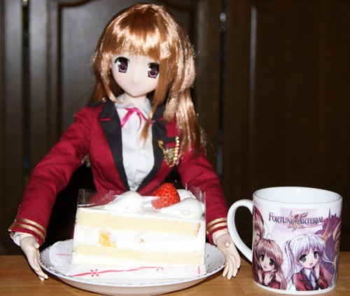 陽菜ちゃんケーキ.jpg