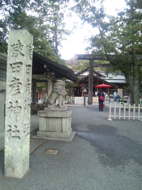 DVC00019.JPG