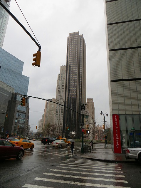 IMG_7831.jpg