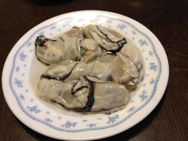 IMG_2629 (640x480).jpg