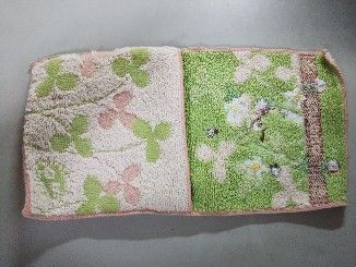 タオルポーチ改良前2018