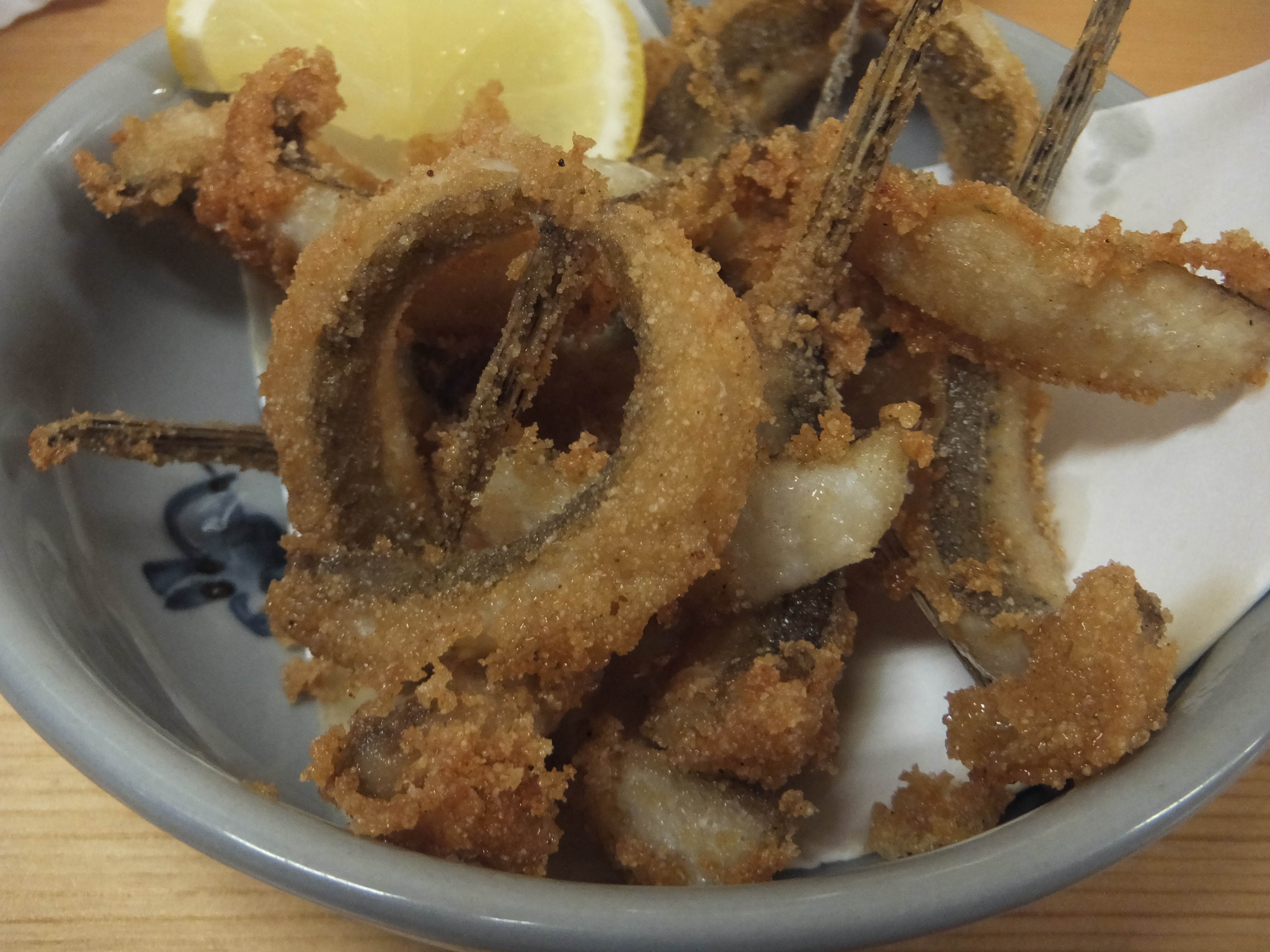 DSCF2226.JPG
