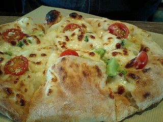 2013 05 04 003.JPG
