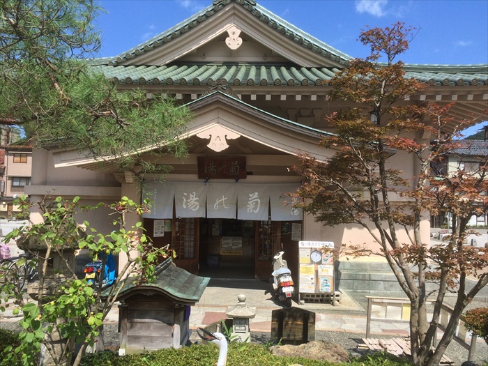 20150915 12024301.jpg