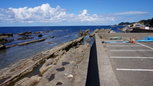 20150914 11095501.jpg