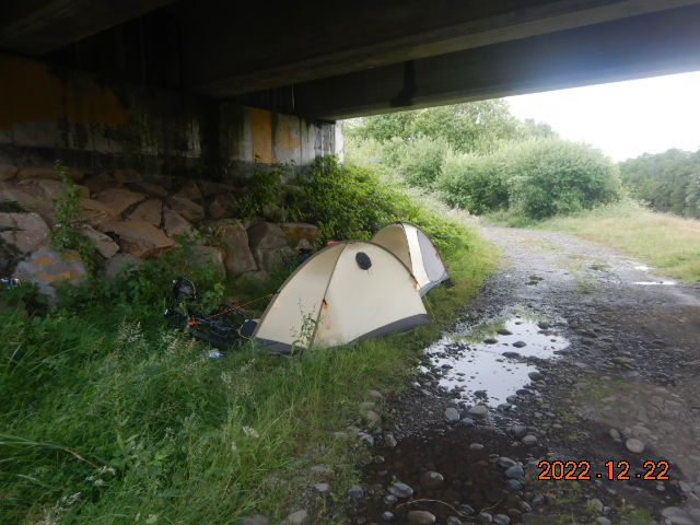 DSCN0717.JPG