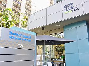 40c8ec08cb5a4f70_S2.jpg