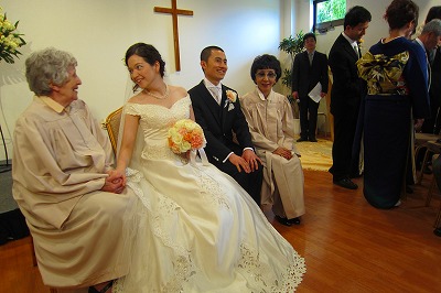 T and A Wedding. iN Hamamatsu 137.jpg