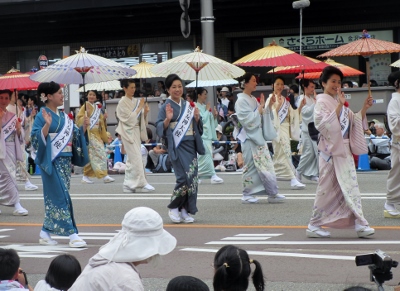 IMG_6888 (400x291).jpg