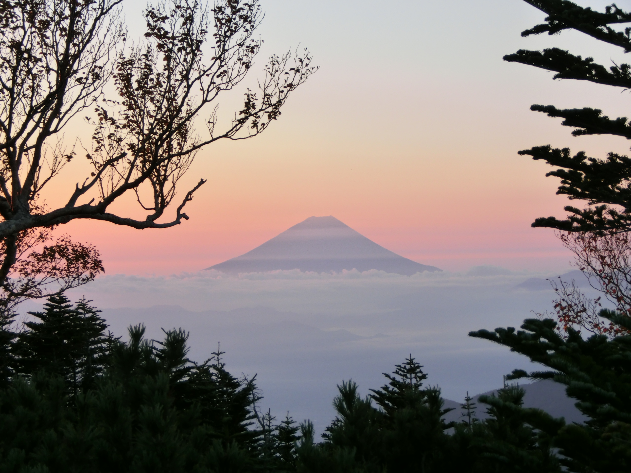 鳳凰三山 019.JPG