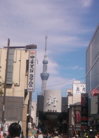 ROXからスカイツリー.jpg