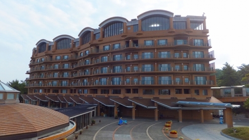 2011.11.13 国民宿舎.鵜の岬とその他 011.jpg