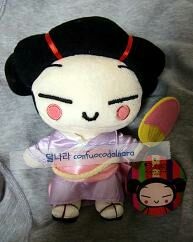 pucca.jpg