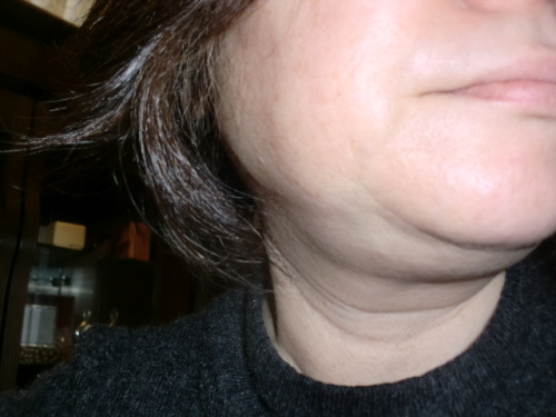 CIMG5703 - コピー.JPG