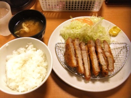DSCF0156.JPG