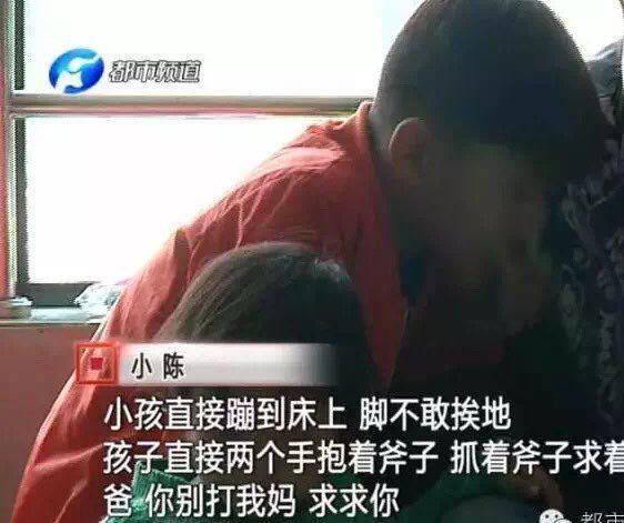 luoyang1.jpg