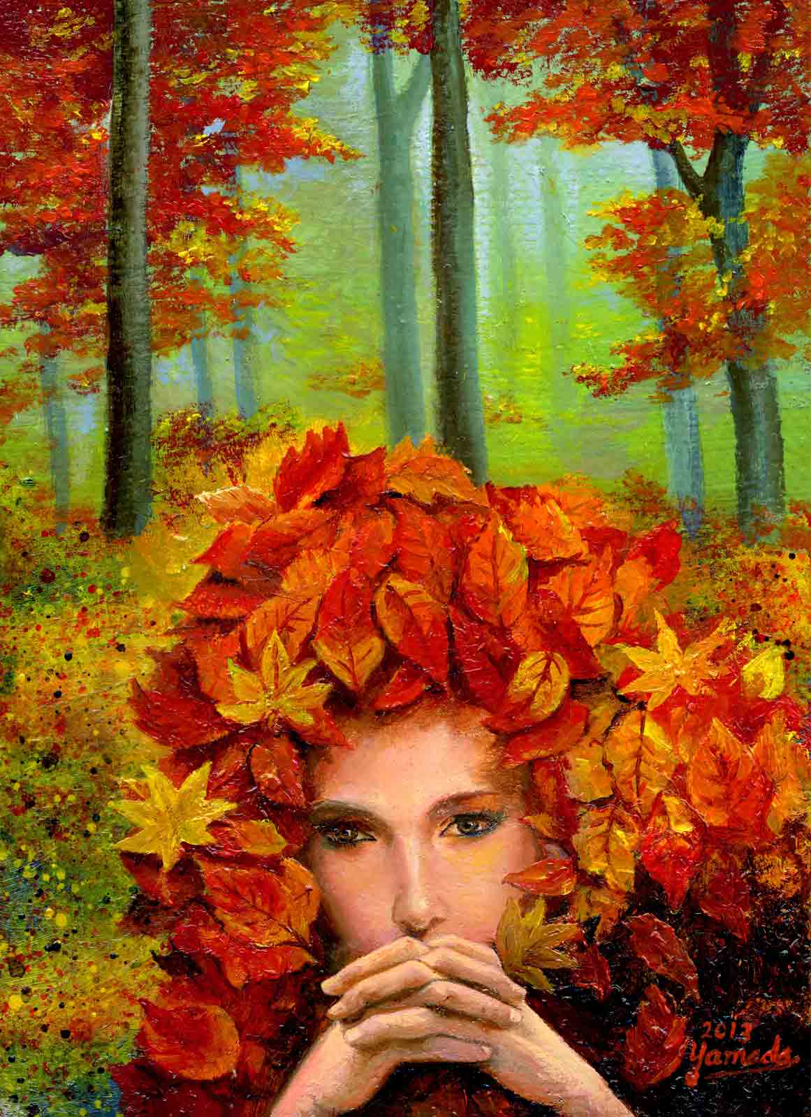 autumn2.jpg