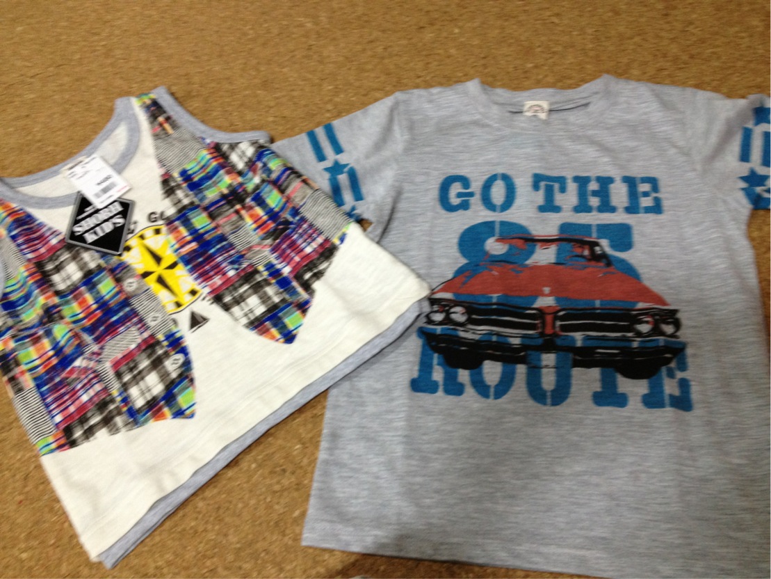 C:\fakepath\IMG_1531[1]