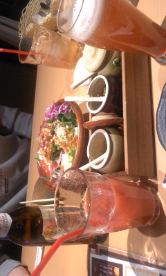 PA0_0546.JPG