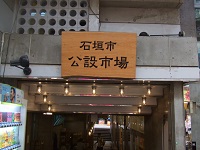 113.jpg