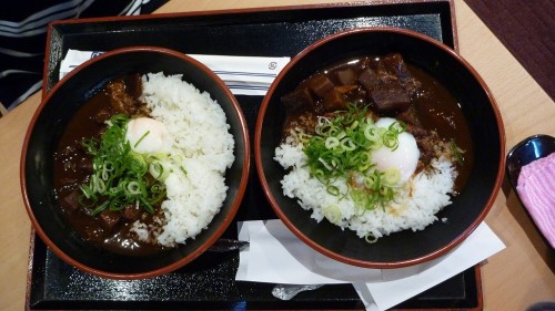 20140924 11393901.jpg