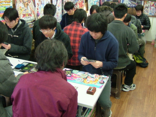 2014.01.12大会 001.jpg