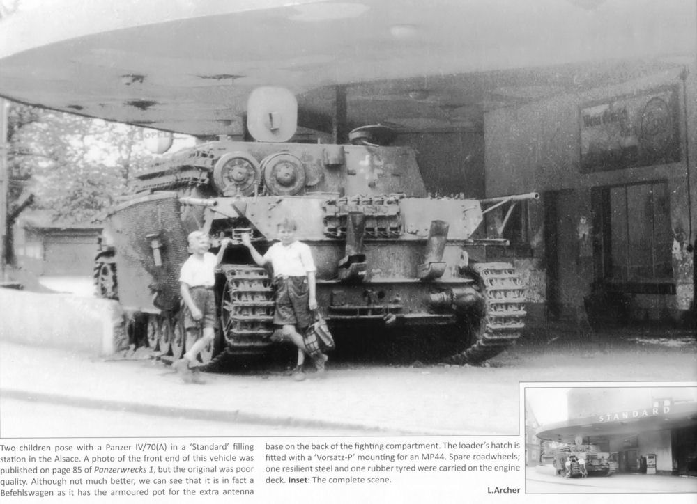 PanzerwrecksX8.jpg