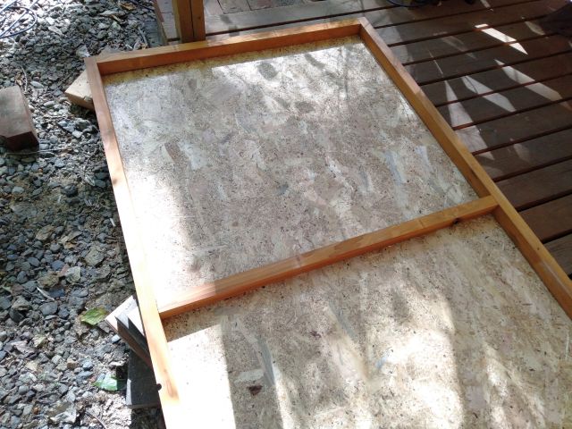 221020door1.jpg