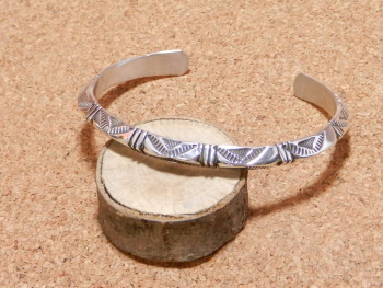 RSCN6836.JPG