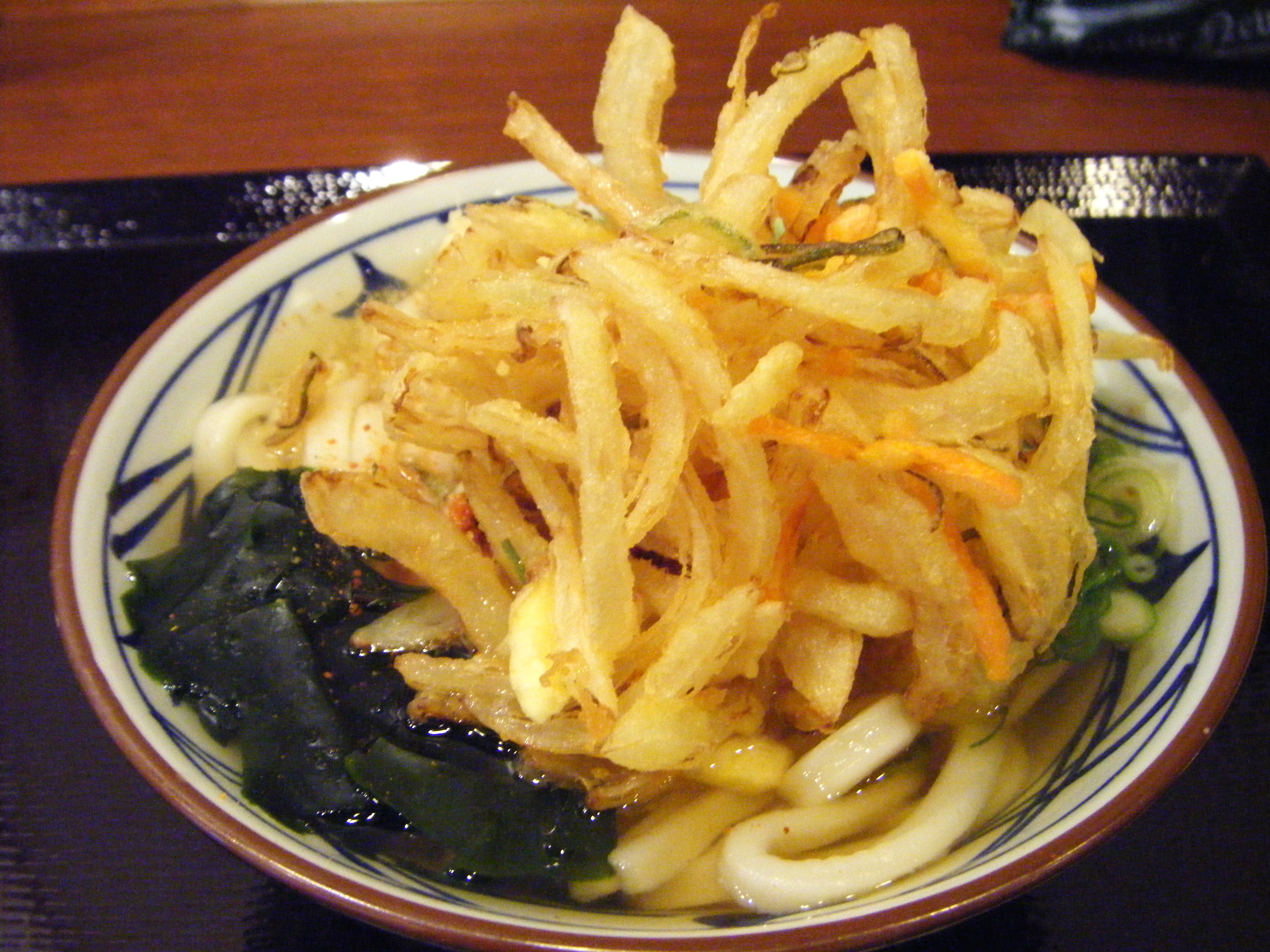 DSCF1169.jpg