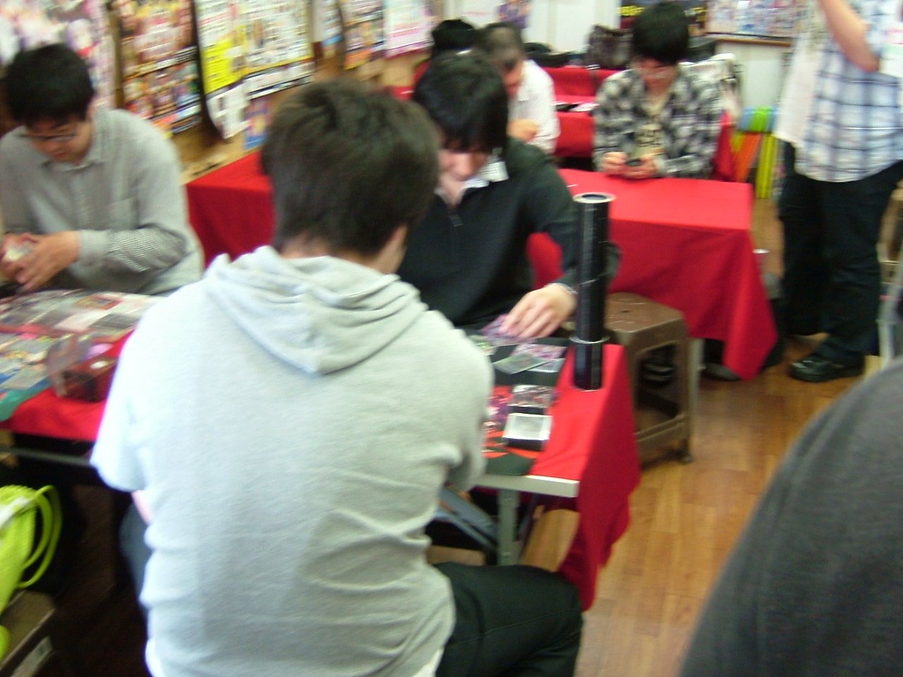 C:\fakepath\2015.05.17大会 006.jpg