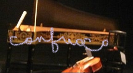 cello and chenbaro.jpg