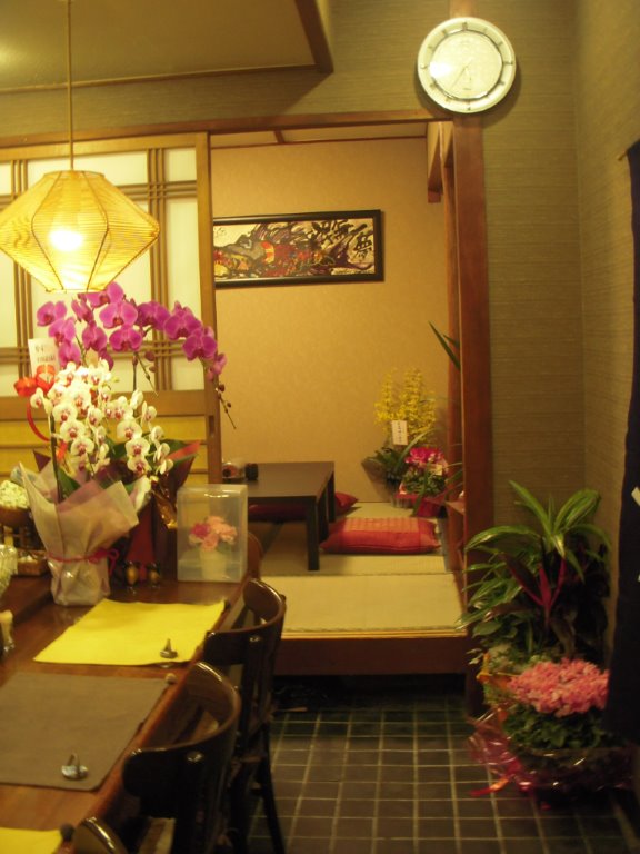 DSCN6188.jpg