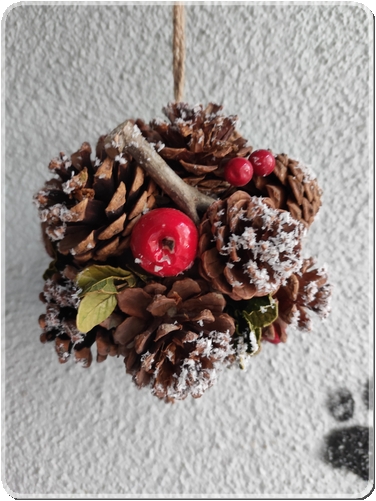 B144850クリスマス飾り_144850.jpg