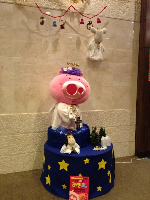 IMG_2478 (480x640).jpg