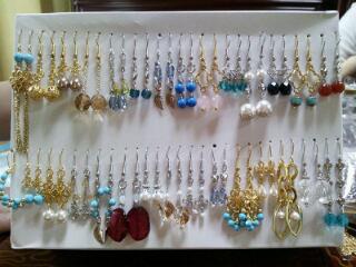 20130625_123344.jpg