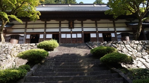 20150915 08460601.jpg