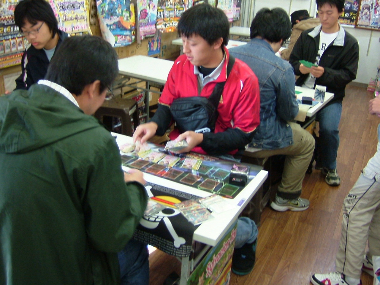 2014.11.22大会 001.jpg