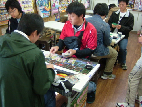 2014.11.22大会 001.jpg