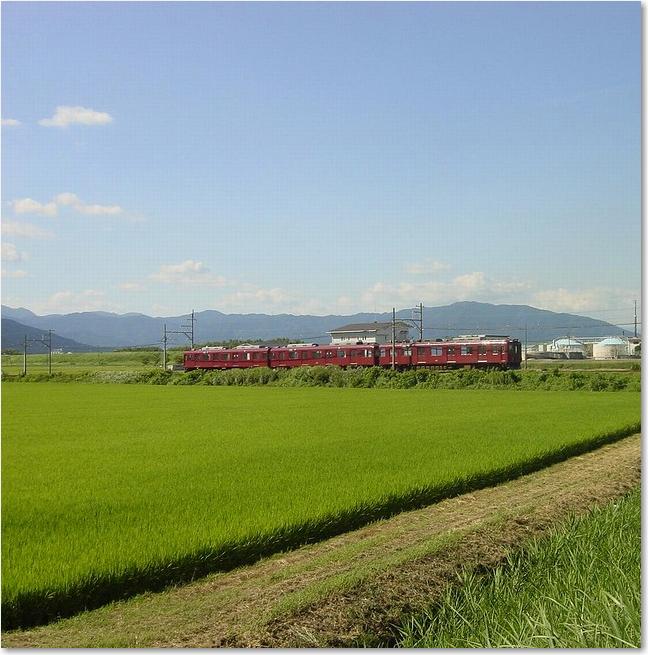 25去ってゆきます