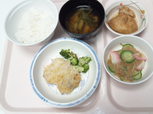 鶏のパン粉焼き.jpg