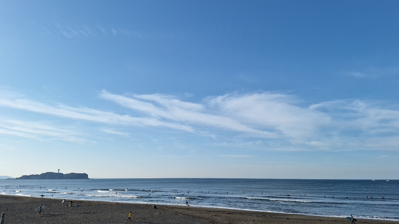 IMG_20240518_062010.jpg