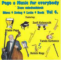 Pege Aladar-Music for._. Vol.4.jpg