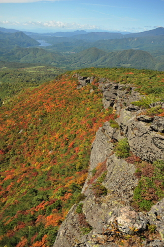 12安達太良山沼尻コース.jpg