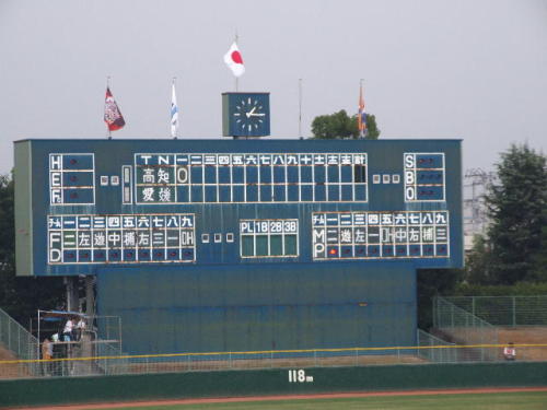 2012_0812新居浜市営0005.JPG