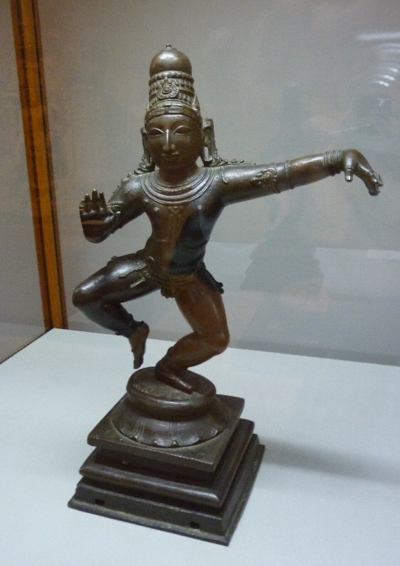 P1100990(1).JPG