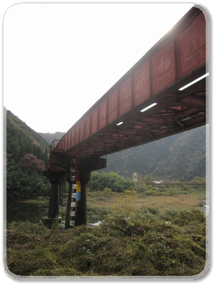 1855太田川に架かる陸橋_1855.jpg