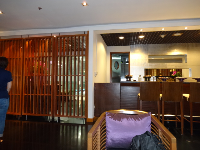 DSC01914.JPG