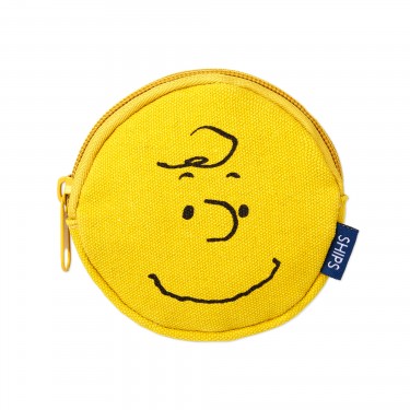 nextbranditem_1137_l.jpg